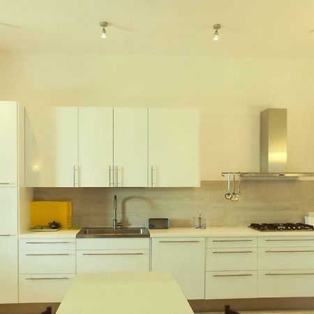Casa Vacanze Palma Реальмонте Номер фото